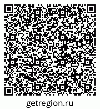 79068211730