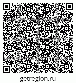 79068211731