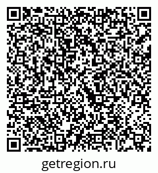 79068211733