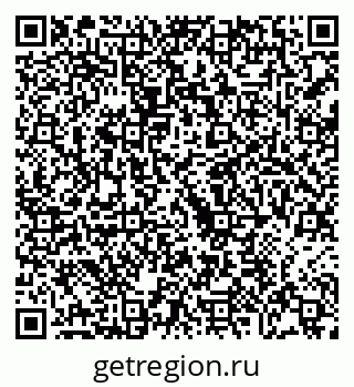 79068211736