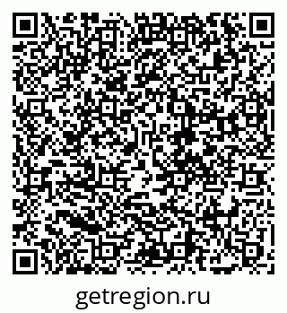 79068211737