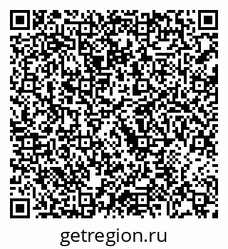 79068211738