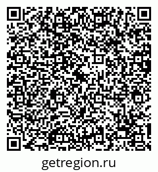 79068211739