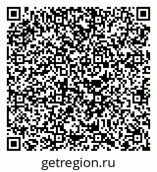 79068211740