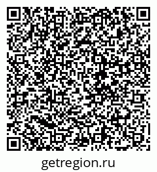 79068211742