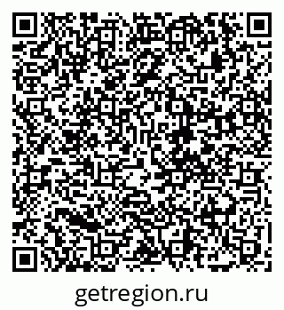 79068211743