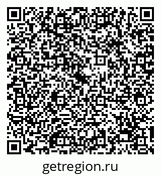 79068211744