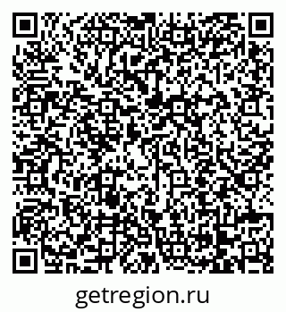 79068211745