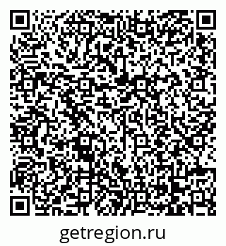 79068211746