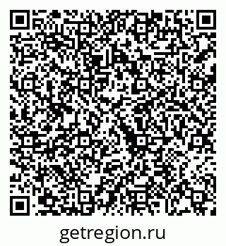 79068211747
