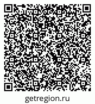 79068211748