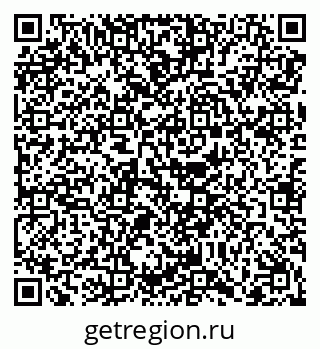 79068211749