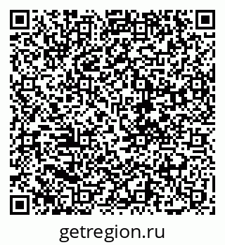 79068211750