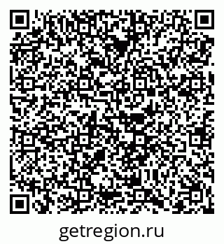 79068211752
