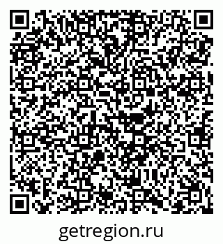 79068211753