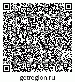 79068211754
