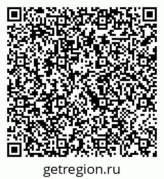 79068211755