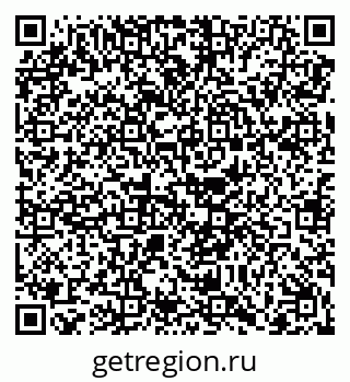 79068211757