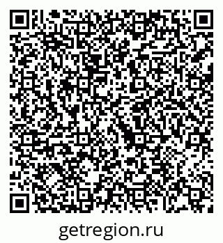 79068211759