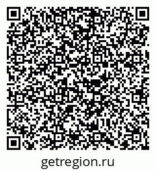 79068211760