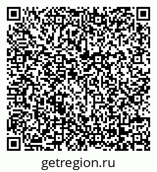 79068211761
