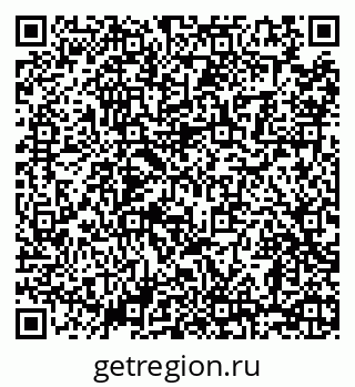 79068211762