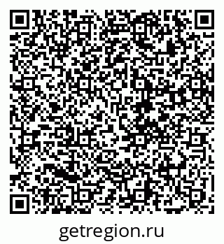 79068211763