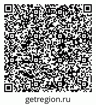 79068211764