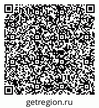 79068211765