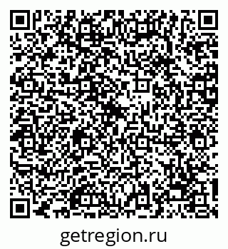 79068211766
