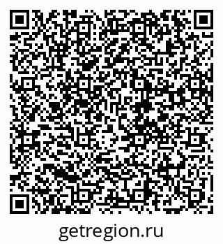 79068211767