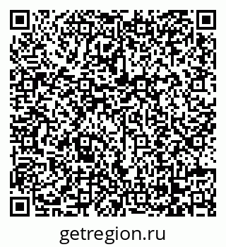 79068211768