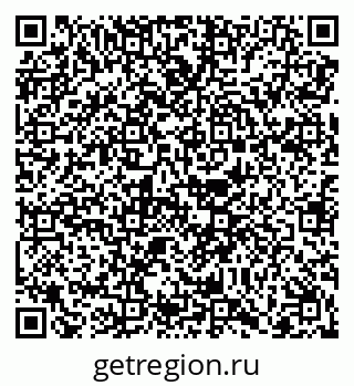 79068211770