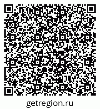 79068211772