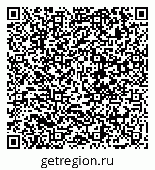 79068211773