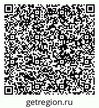79068211774