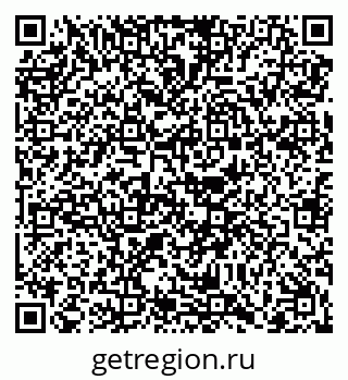 79068211776