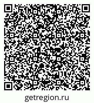 79068211777