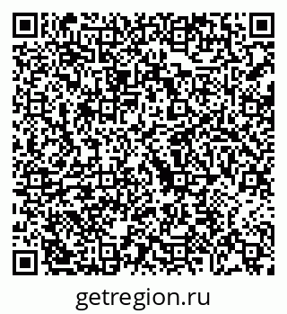 79068211778