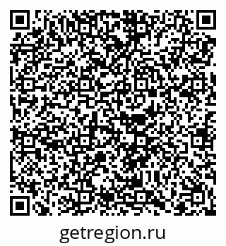 79068211779