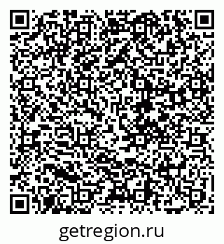 79068211781