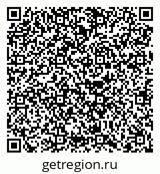79068211782