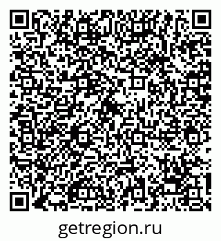 79068211783