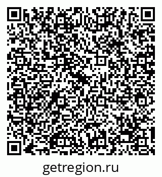 79068211784