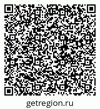 79068211785