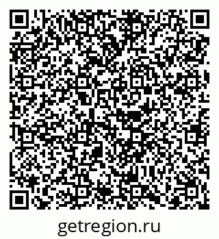 79068211786