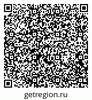 79068211788