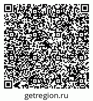 79068211789