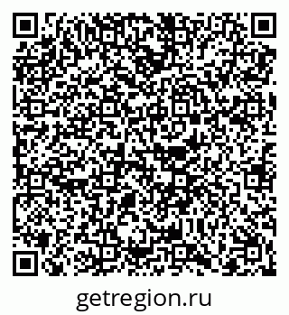 79068211790