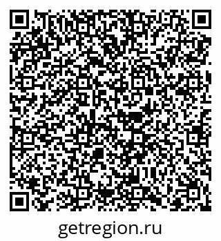 79068211793